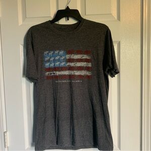 Size L, T-shirt